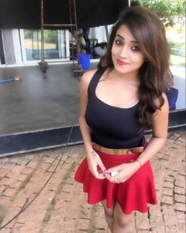 Call Girls Uttar Pradesh: CUM WITH ME! I AM YOUR CALL GIRL, HOT WITH A LOT OF CLASSY I AM A FETISHIST