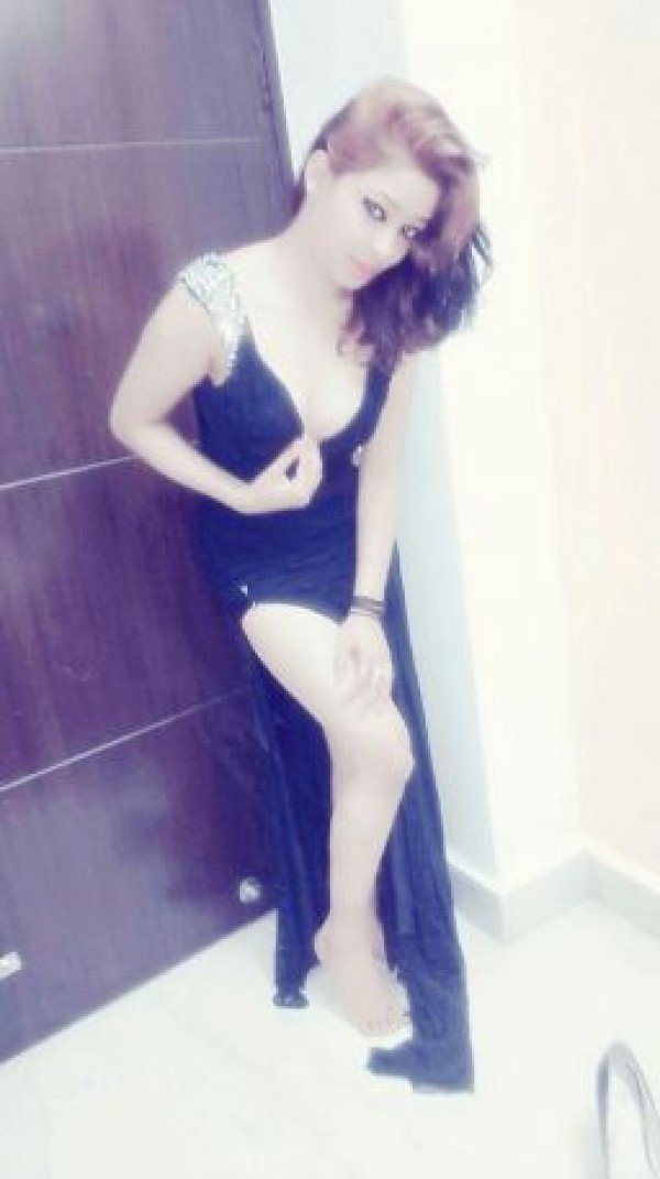 Call Girls Uttarakhand: DO YOU WANT TO STAY? I AM VERY NICE, LOVELY WITH VERY REAL FIERCE PUSSY