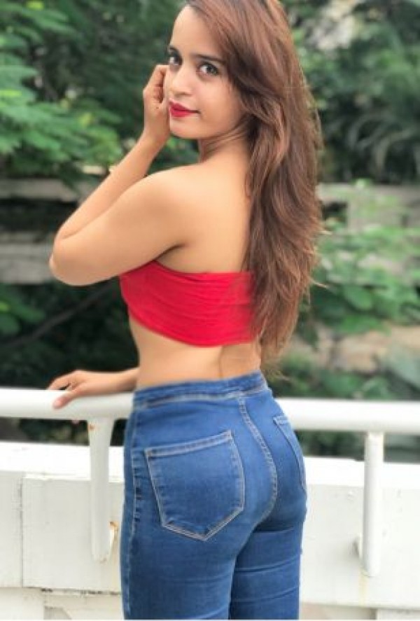 Call Girls Odisha: TAKE ME TO A PARTY I’M VERY HOT, COMPLETE WITH BEAUTIFUL CURVES ON THE WEEKEND