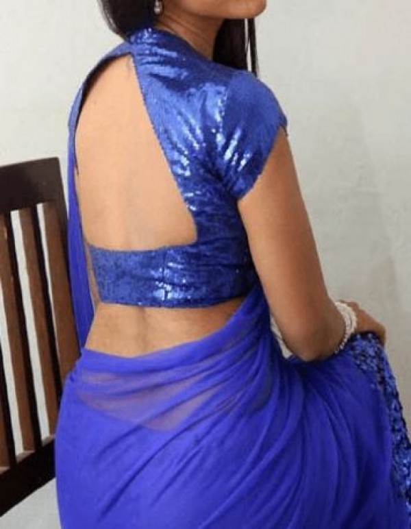Call Girls Tripura: HELLO SWEETBOY I WILL BE YOUR OWNER, VERY PLAYFUL WITH GOOD TITS I AM A FUNNY
