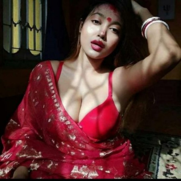 Call Girls Rajasthan: COME TO MY APARTMENT I’M VERY NICE, CURVY FOR A LOT OF SEX FOR THE BED