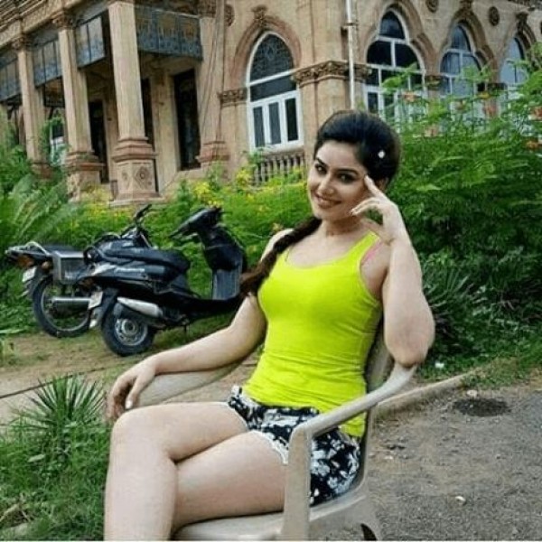 Call Girls Meghalaya: WALK AROUND ME I WILL BE YOUR SEXY GIRL, SIMPLE IN A GARTER TO MEET