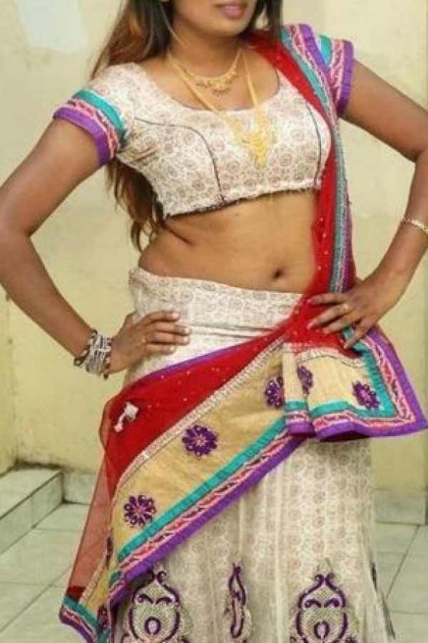 Call Girls Punjab: YOU WANT TO SEE ME? I AM CUTE CALL GIRL, BEAUTIFUL WITH GOOD PUSSY AVAILABLE