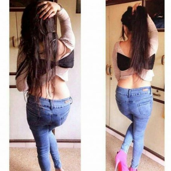 Massages Haryana: COME TO MY HOME I AM SWEET AMATEUR MASSEUSE WITH BEAUTIFUL 100% REAL BREAST