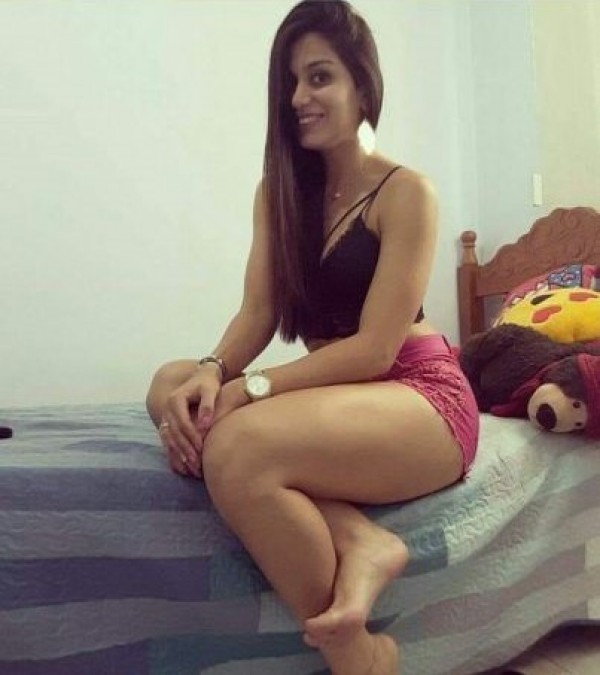Massages Jharkhand: LET’S MASSAGE US! I AM VERY APPETIZING, VERY PLAYFUL WITH A GOOD BUTT TO LOVE