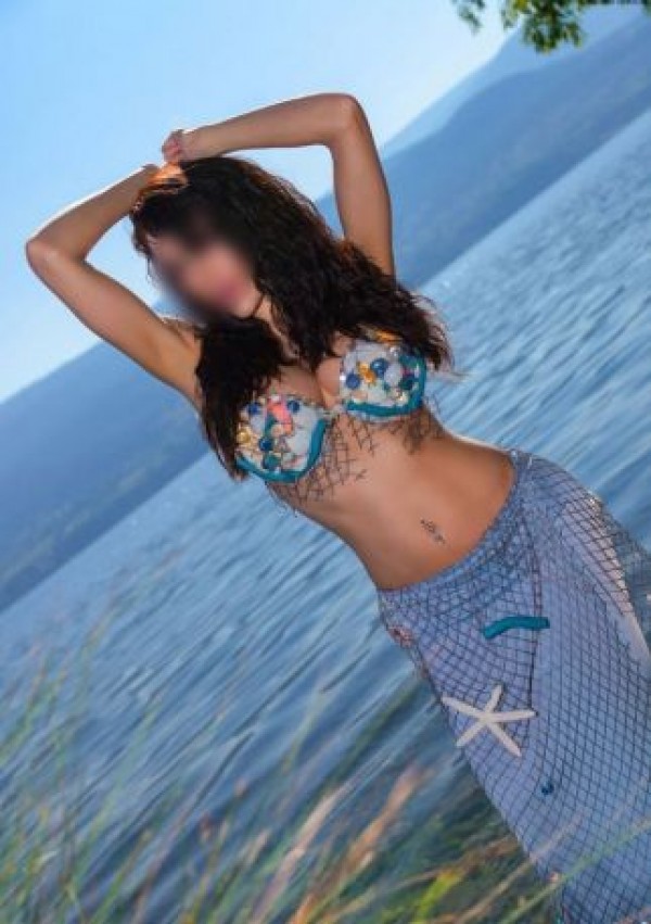 Massages Chhattisgarh: COME TO MY APARTMENT I MAKE IT RICH, SLOTS WITH A GLOVY ASS FOR YOUR ENJOYMENT