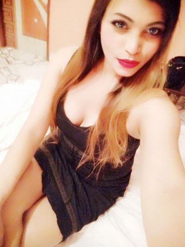 Massages West Bengal: HELLO EVERYONE, I’M YOUR LEONA, HORNY WITH NICE ASS ALL REAL