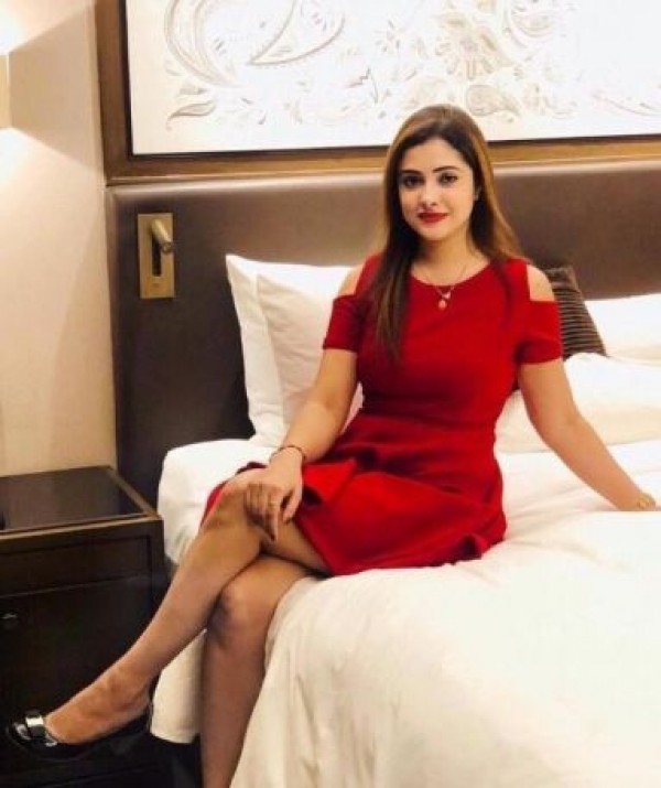 Massages Jammu and Kashmir: HELLO HANDSOME I WILL BE YOUR PLEASURE, BISEXUAL WITH NICE ASS READY IN BED