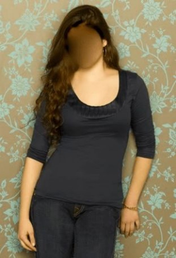 Massages West Bengal: COME SEE ME I AM VERY ACTIVE, EXTROVERTED NEW FOR YOU FOR HOME