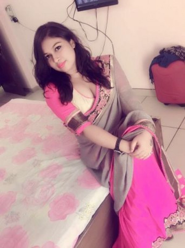 Massages Maharashtra: TIRED? I WILL BE YOUR COMPANY, PARTY GIRL WITH A TIGHT ASS TO MEET
