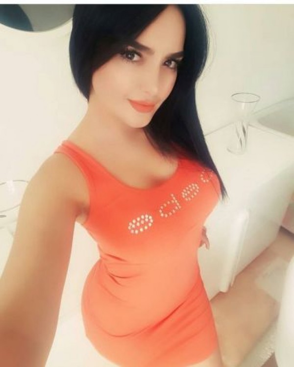 Massages Chhattisgarh: SENSUAL MASSAGE? I AM PARTICULAR, SINGLE TO RELAX WITH A WHITE GARTER