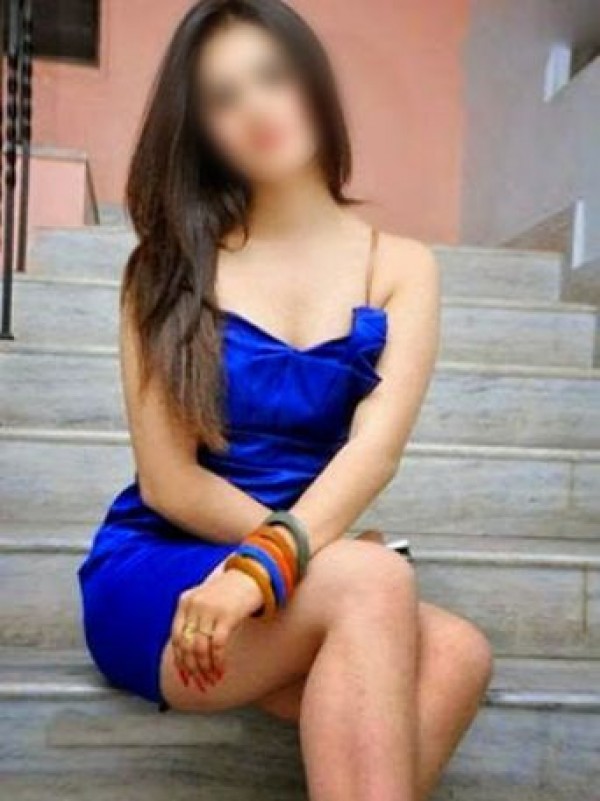 Massages Uttar Pradesh: COME TOUCH ME I AM A GODDESS, NAUGHTY WITH BEAUTIFUL LEGS YOU WILL DRIVE CRAZY
