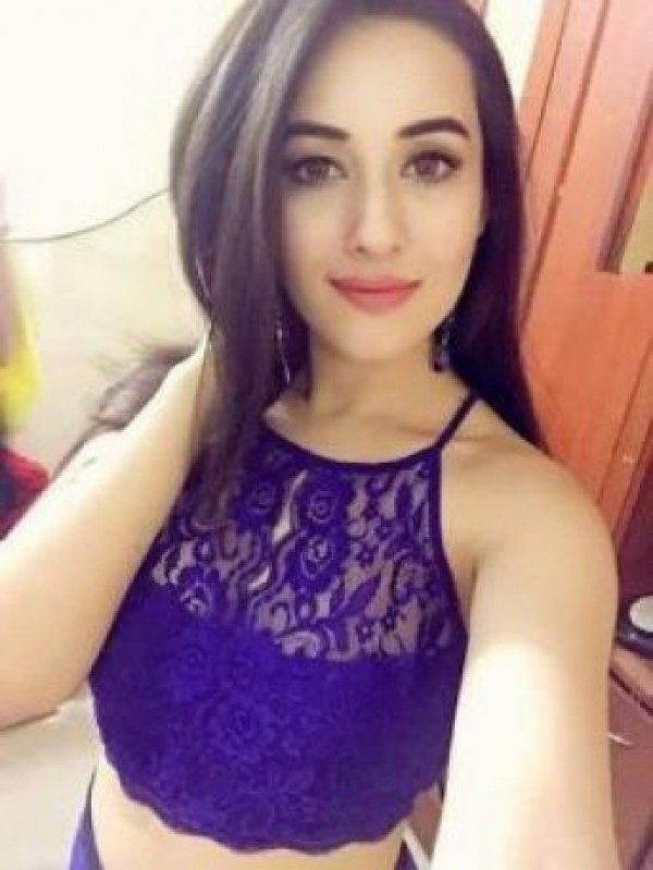Massages Puducherry: HELLO EVERYONE, I AM PRETTY, SEPARATED TO RELAX TO GIVE YOU PLEASURE