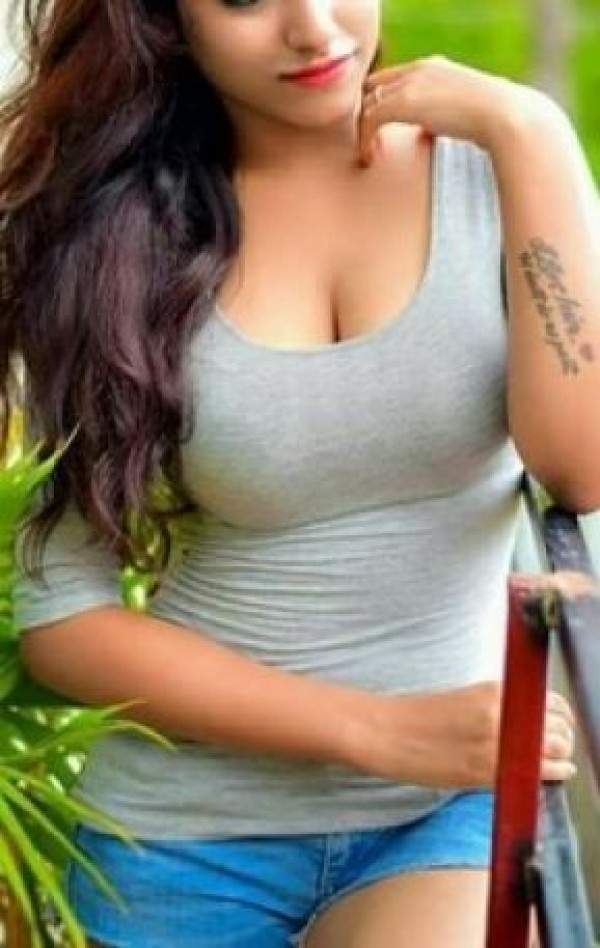 Massages Andhra Pradesh: GOOD MASSAGE! I AM VERY NICE, VERY SENSUAL IN LINGERIE TO LOVE