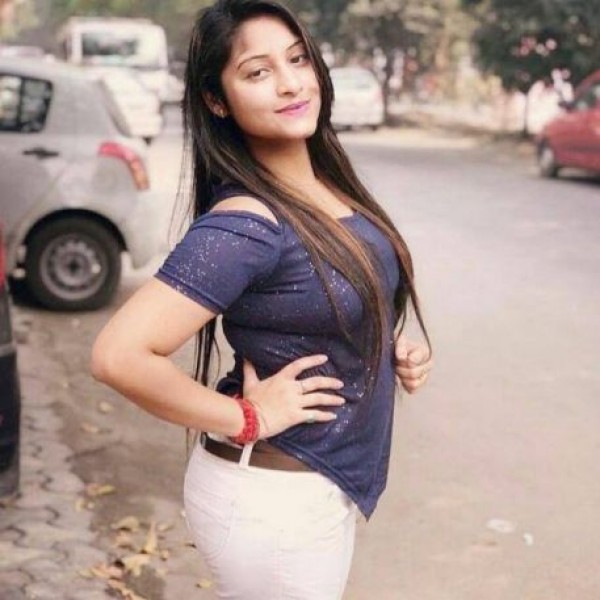 Massages Maharashtra: IF YOU ARE TIRED I AM VERY CLEAN, YOUNG GIRL WITH EROTICISM TO MAKE UP