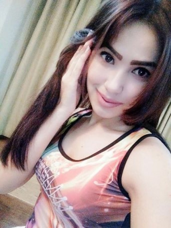 Massages Nagaland: WE WENT OUT? I AM SWEET MASSEUSE, FLIRTY WITH FIRM TITS TO SATISFY YOU