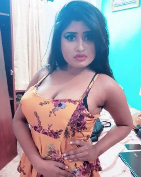 Massages Telangana: ARE YOU COMING? I AM YOUR ENJOYMENT, LOVELY IN LINGERIE FOR YOUR ENJOYMENT