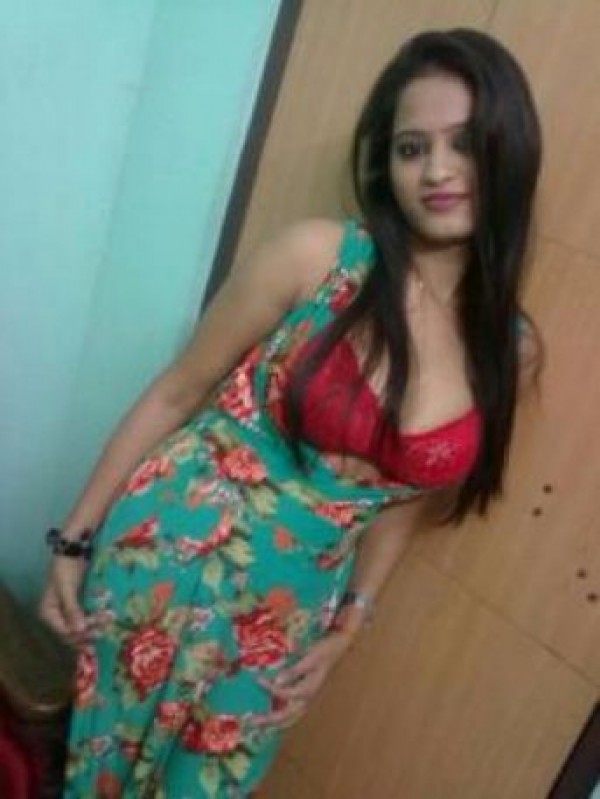 Virtual Services Madhya Pradesh: ARE WE GOING TO SEE YOU? I AM SCORT, NAUGHTY WITH A RICH PUSSY FOR YOU