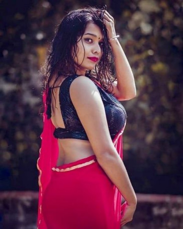 Virtual Services Rajasthan: INVITE ME I AM YOUR SEXY GIRL, MASSEUSE WITH BEAUTIFUL THIGHS 100% REAL