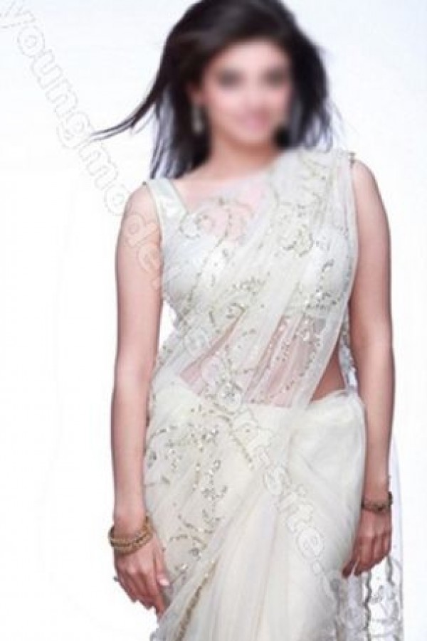 Virtual Services Telangana: YOU DARE? I AM A GODDESS, CURVY WITH BEAUTIFUL TITS TO EAT YOU