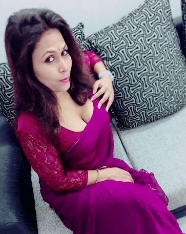 Virtual Services Assam: DO YOU WANT PLEASURE? I AM THE RICHEST, CURVY WITHOUT ANY LIMIT TO INTERCOURSE