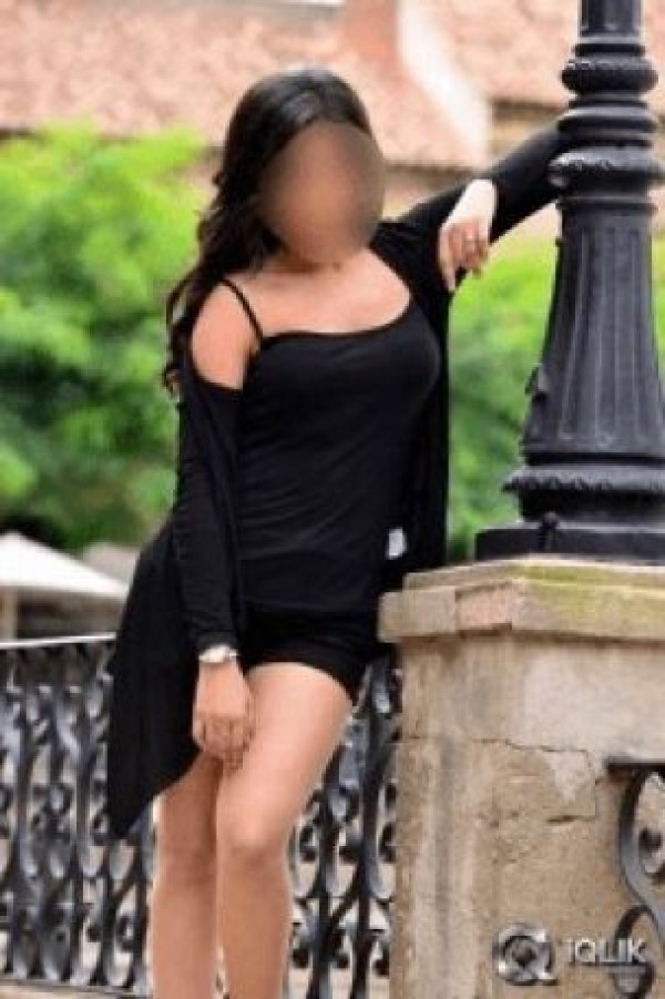 Virtual Services Delhi: HELLO EVERYONE, I AM EXCLUSIVE, SHAVING WITH RICH PUSSY FROM REAL PHOTOS
