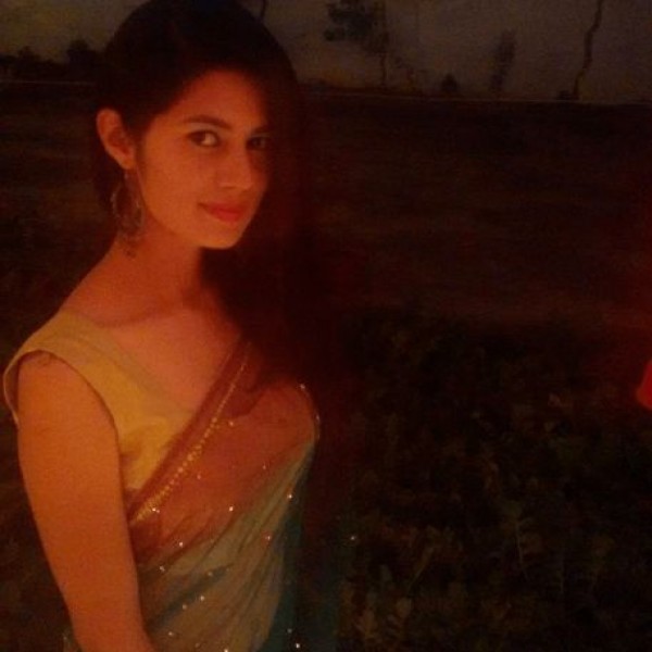 Virtual Services Maharashtra: DO I PUT YOU? I AM A DANCER, PERVERTED WITH RICH LIPS FOR SEX