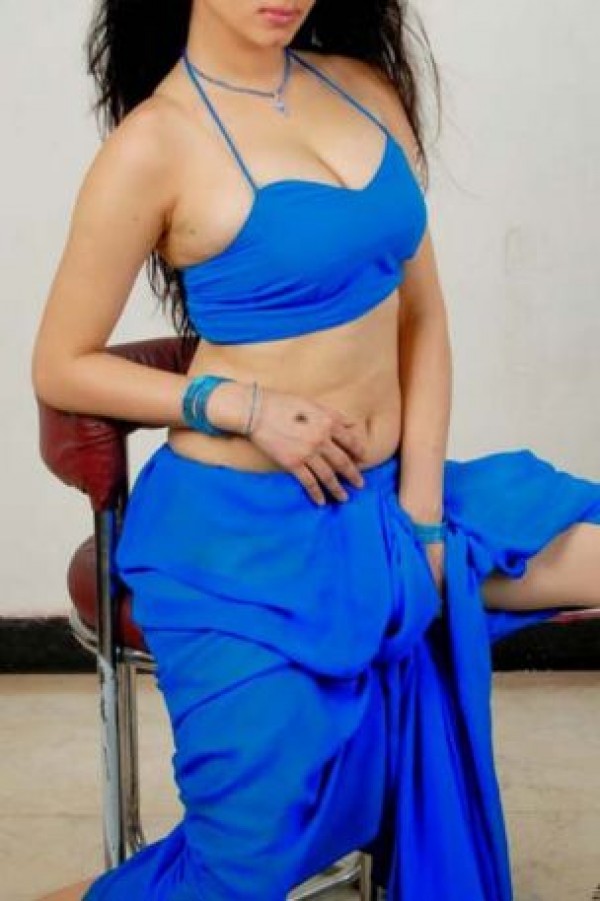 Virtual Services Andhra Pradesh: WE HAD FUN? I AM A CUTE WOMAN, FETISHIST TO MAKE LOVE AND VERY ESCITED