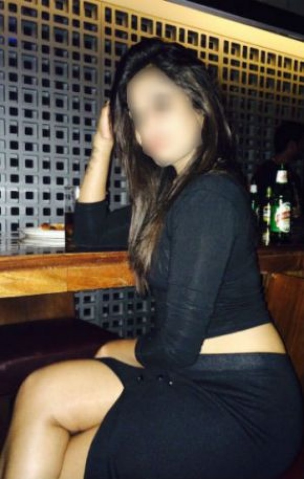 Virtual Services Jharkhand: ARE YOU COMING? I AM VERY APPETIZING, BISEXUAL WITH AGILE FEET FOR VIRTUAL SEX