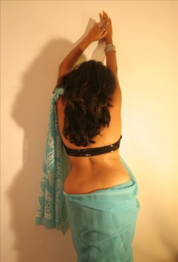 Virtual Services Odisha: COME WITH ME I WILL ATTEND YOU RICH, HOSTESS WITH CUTE ASS FOR SHOWS