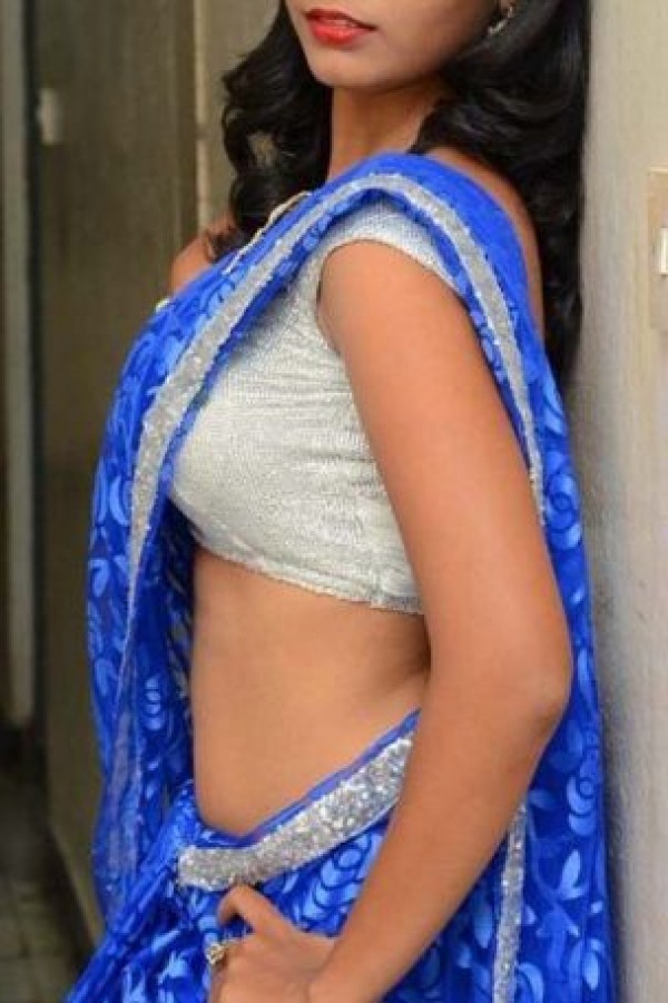 Virtual Services Haryana: COME WITH ME I WILL BE ALL YOURS, CURVY IN PANTIES AND WITH DILDOS