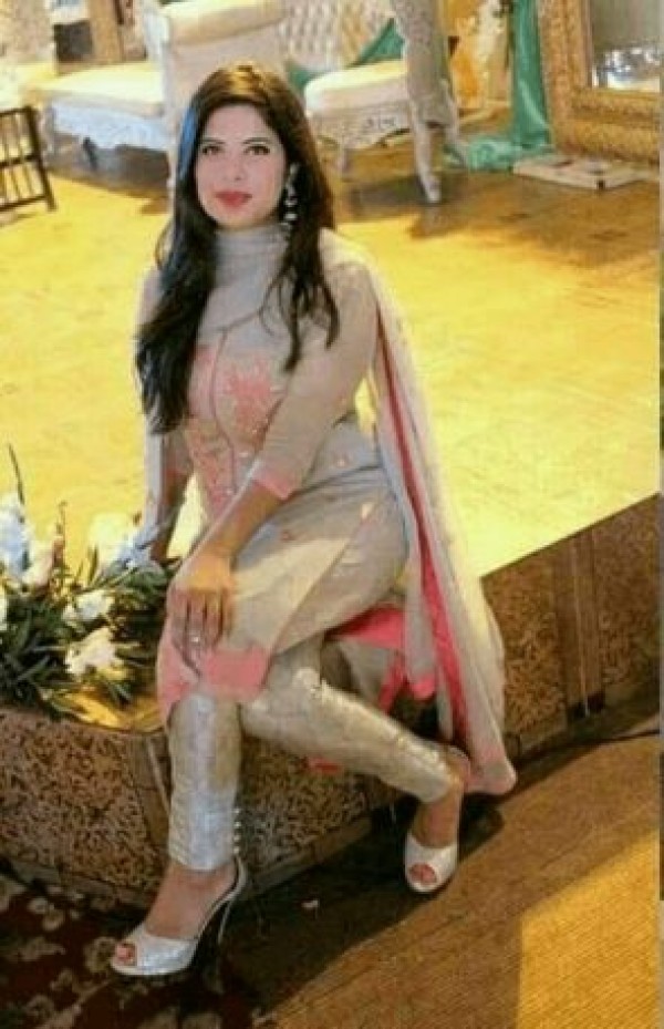 Virtual Services Chhattisgarh: SEDUCE ME I MAKE IT RICH, INVOLVED WITH BEAUTIFUL PUSSY 100% REAL