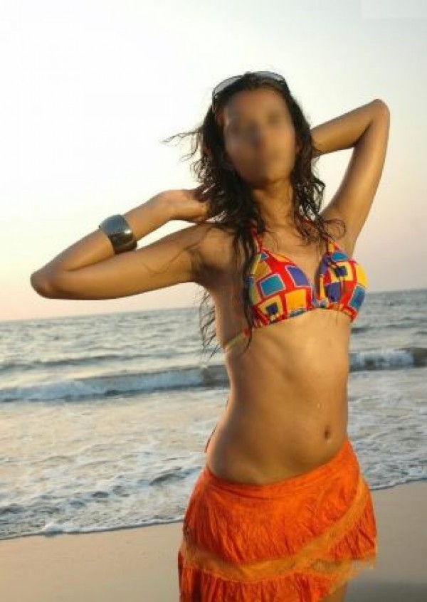 Virtual Services Karnataka: LIE WITH ME! I WILL ATTEND YOU RICH, BEAUTIFUL WITH RICH TITS FOR YOUR ENJOYMENT