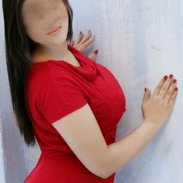 Virtual Services Andhra Pradesh: YOU LIKE ME? I AM BEAUTIFUL, PLEASANT WITH FIRM TITS ENJOY WITH ME