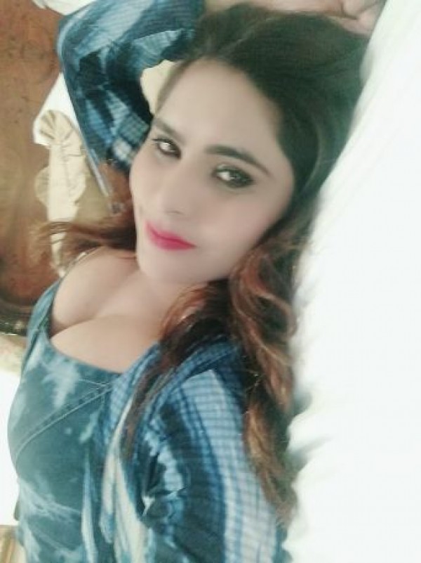 Virtual Services Madhya Pradesh: HELLO GUYS, I AM PURE FIRE, CURVY WITH A PRETTY FACE TO WET IT ALL