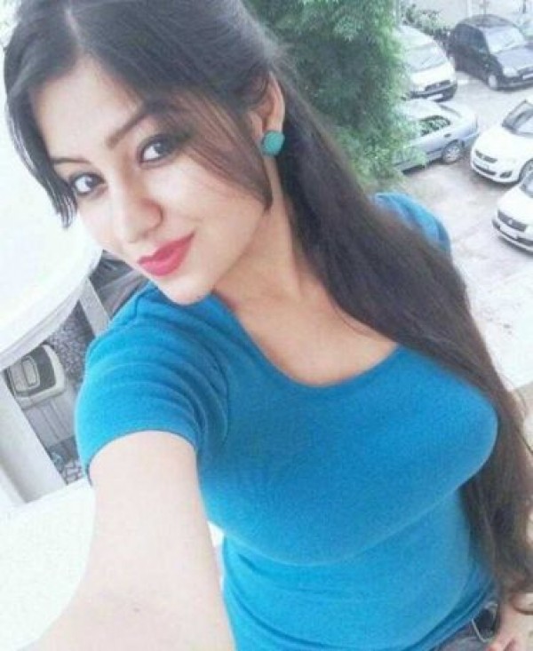 Virtual Services Jharkhand: SEDUCE ME I AM A SWEET GIRL, A PARTY GIRL WITH BEAUTIFUL CURVES ALL REAL