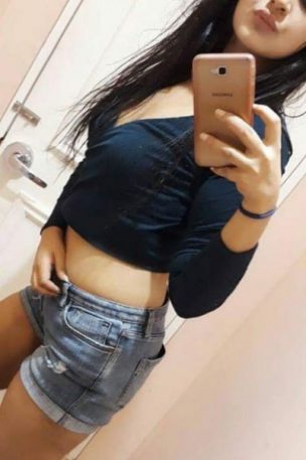 Virtual Services Gujarat: WOULD YOU LIKE TO SEE ME? I AM A VICE, PRETTY WITH A GLOVY ASS ALWAYS WILLING