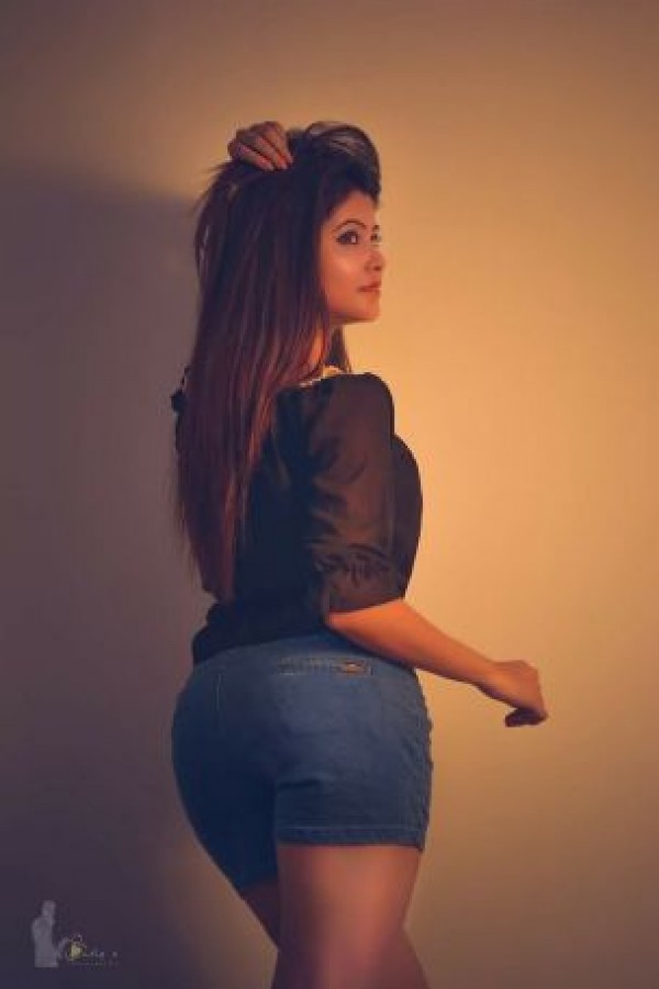 Virtual Services Karnataka: I FULFILL FANTASIES I WILL BE YOUR KITTEN, SEXUAL WITH A CUTE PUSSY ALL REAL