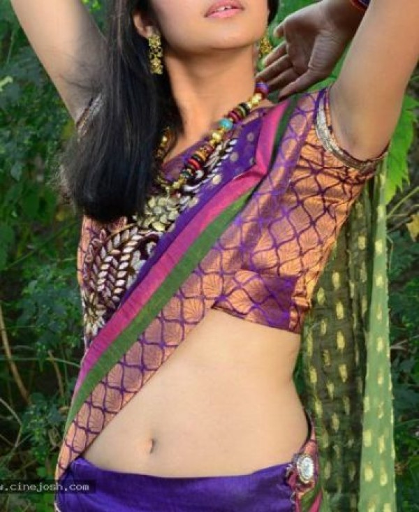 Virtual Services Delhi: INTIMATE SHOW? I AM GREAT, CRAZY WITH BEAUTIFUL TITS TO SERVE YOU