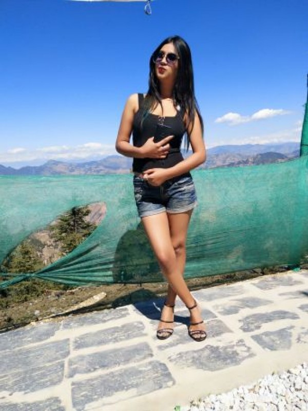 Virtual Services Puducherry: I WAIT FOR YOU I AM A BABY, SLOPPY WITH CUTE POSES ALWAYS AVAILABLE