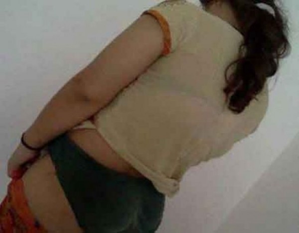 Virtual Services Madhya Pradesh: CONTACT ME? I AM YOUR DREAM, HOT WITH CURVITIES FOR THE PARTIES