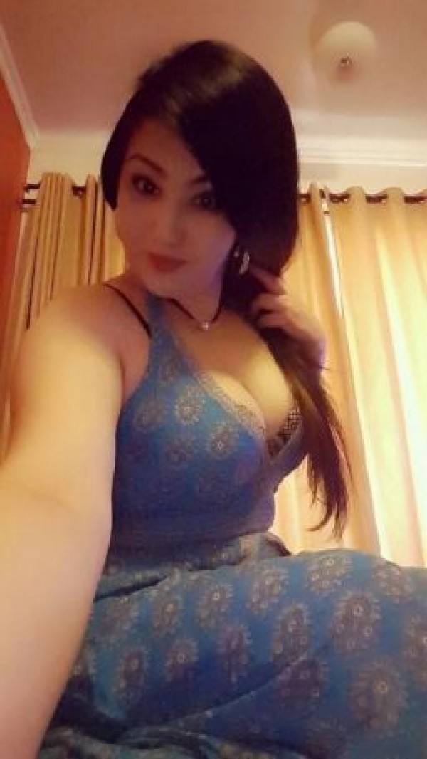 Virtual Services Delhi: HELLO MY SKY I AM A BABY, PASSIONATE WITH GOOD PUSSY BY APPOINTMENT