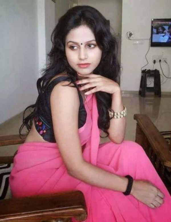 Virtual Services Assam: DO YOU WANT TO SEE ME TOP? I AM VERY EROTIC, PLAYFUL WITH GOOD TITS ALL REAL