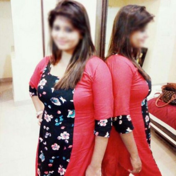 Virtual Services Uttarakhand: I WILL FUN YOU I AM YOUR OWNER, WET WITH CUTE PUSSY FOR SHOWS