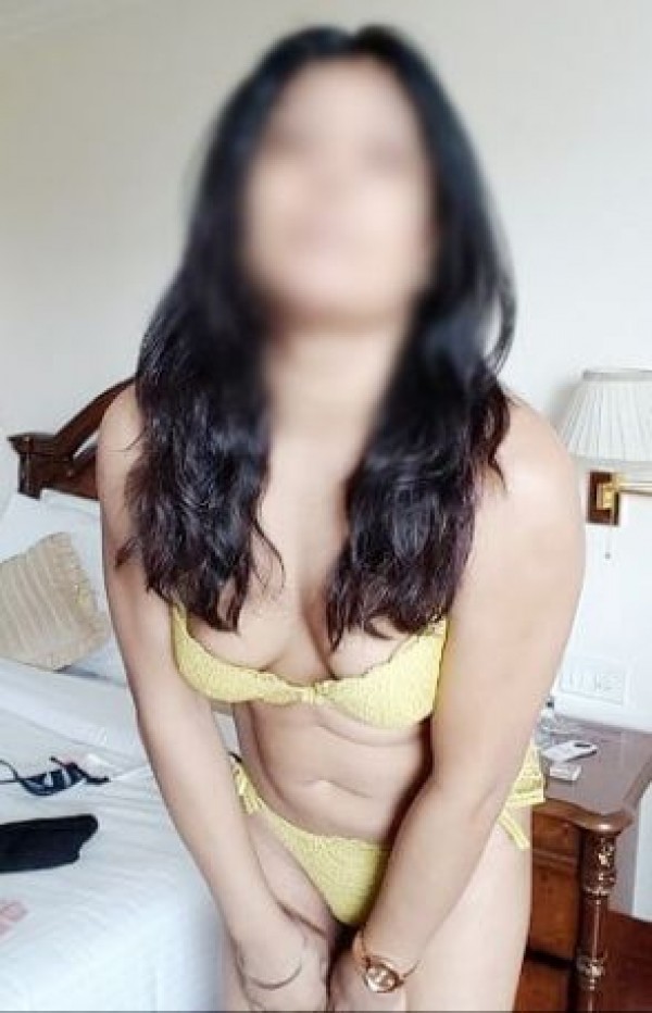 Virtual Services Odisha: HELLO EVERYONE, I AM A GIRL, CRAZY WITHOUT ANY LIMIT TO YOUR ENJOYMENT
