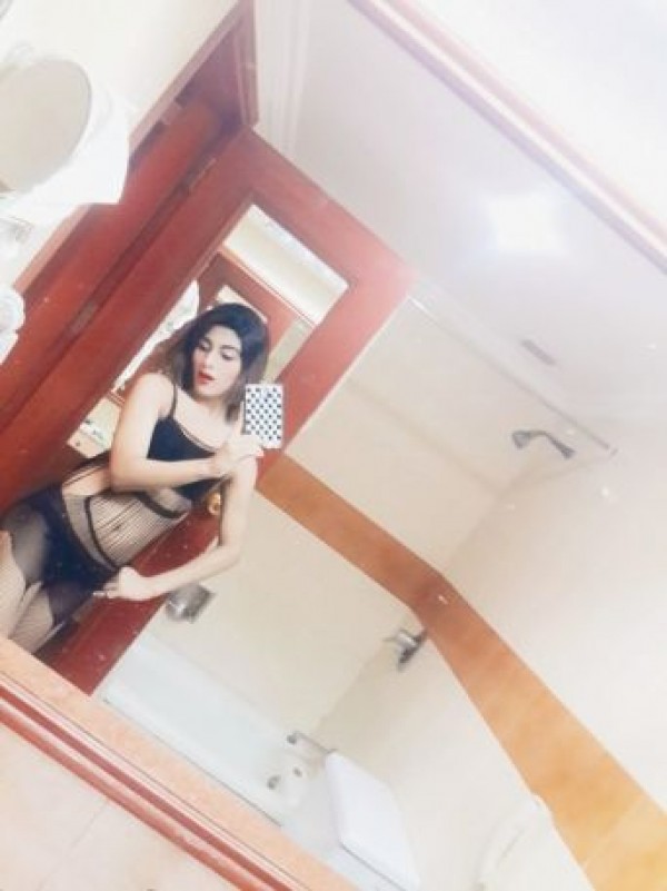 Virtual Services Delhi: A VIP SHOW? I AM VERY SENSUAL, COLLEGE STUDENT WITH GOOD TITS FOR FRIDAYS