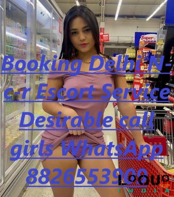 Call Girls Delhi: Call Girl In Dwarka Sector 12, Gorgeous VIP Delhi Escort Delhi