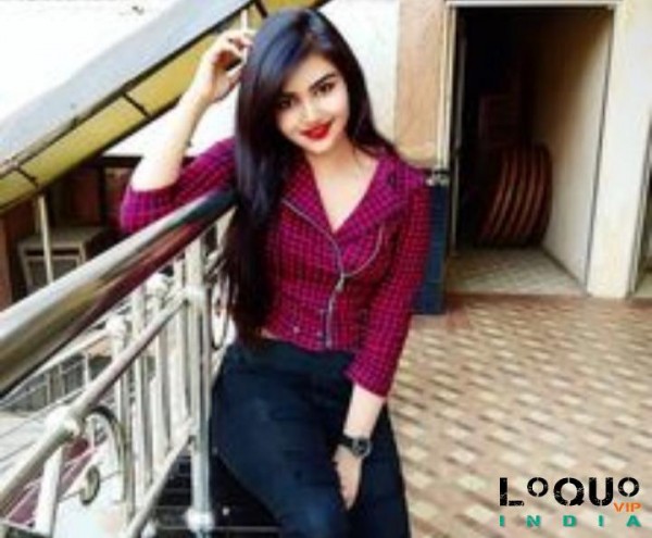 Call Girls Arunachal Pradesh: High profile best service just now call me escort service and give video call se