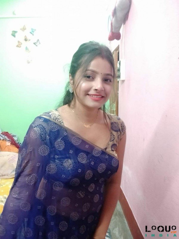 Call Girls Jharkhand: Chirkunda escort service aunty bhabhi bedroom service