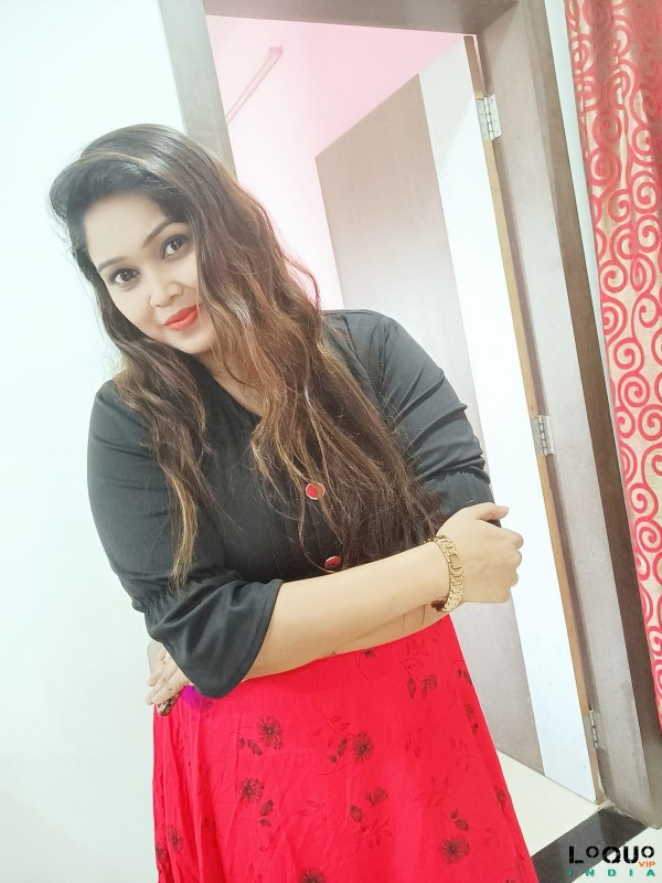Call Girls Haryana: You will come to see me I am a vice fiery with a rich pussy to love only cash pa